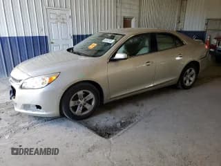 ✅ 2014 Chevrolet Malibu LT • VIN: 1G11C5SLXEF173649 • Лот: 89542185. Опубликован ранее на Copart с пробегом 187 637 миль. Бесплатный доступ к архиву аукционных продаж из США и подробный отчёт об истории автомобиля на DreamBid. Изображение 1.