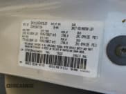 ✅ 2004 Dodge 1500 SLT • VIN: 1D7HA18N44S764844 • Лот: 56141834. Опубликован ранее на Copart с пробегом 262 326 миль. Бесплатный доступ к архиву аукционных продаж из США и подробный отчёт об истории автомобиля на DreamBid. Изображение 12.