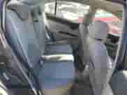 2007 Hyundai Accent GLS z VIN KMHCN46C17U094735, wystawiony jako Copart lot #81481014 z przebiegiem 50 579 mil mil oraz Czysty tytuł • Clean title. Historia ofert i sprzedaży dostępna na DreamBid. Obrazek 10.