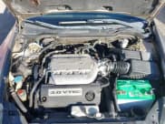 ✅ 2004 Honda Accord EX • VIN: 1HGCM66514A021335 • Lot: 43675947. Listed on IAAI with 157,076 mi. Free auction sales archive from the USA and detailed vehicle history report at DreamBid. Image 10.