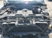 ✅ 2016 Chevrolet Silverado 1500 Work Truck • VIN: 1GCNCNEH5GZ378717 • Лот: 59998735. Опубликован ранее на Copart с пробегом 92 141 миль. Бесплатный доступ к архиву аукционных продаж из США и подробный отчёт об истории автомобиля на DreamBid. Изображение 11.