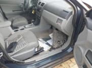 ✅ 2008 Dodge Avenger • VIN: 1B3LC46R68N253163 • Лот: 43627388. Опубликован ранее на IAAI с пробегом 102 879 миль. Бесплатный доступ к архиву аукционных продаж из США и подробный отчёт об истории автомобиля на DreamBid. Изображение 5.