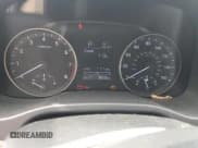 ✅ 2017 Hyundai Elantra SE • VIN: KMHD84LF3HU406016 • Lot: 68861155. Listed on Copart with 78,235 mi. Free auction sales archive from the USA and detailed vehicle history report at DreamBid. Image 9.