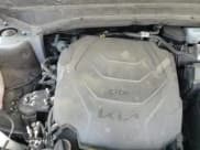 ✅ 2024 Kia Telluride S • VIN: 5XYP6DGC9RG462584 • Lot: 57623655. Wystawiony na Copart z przebiegiem 66 024 mil. Bezpłatny archiwum sprzedaży aukcyjnych z USA i szczegółowy raport historii pojazdu na DreamBid. Zdjęcie 17.