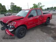 ✅ 2004 Dodge 2500 ST • VIN: 3D7KA28D14G205455 • Lot: 42435374. Wystawiony na IAAI z przebiegiem 220 115 mil. Bezpłatny archiwum sprzedaży aukcyjnych z USA i szczegółowy raport historii pojazdu na DreamBid. Zdjęcie 17.