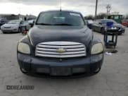 ✅ 2011 Chevrolet HHR 2LT • VIN: 3GNBACFU1BS568682 • Lot: 85127624. Listed on Copart with 316,768 mi. Free auction sales archive from the USA and detailed vehicle history report at DreamBid. Image 5.