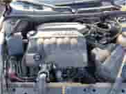 2015 Chevrolet Impala LS with VIN 2G1WA5E38F1144277, listed as a IAAI auction lot 43500644 with 129,373 mi miles and . Bid and sale history available at DreamBid. Image 10.