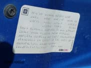 ✅ 1996 Chevrolet Cavalier LS • VIN: 1G1JF52T4T7123523 • Лот: 43777615. Опубликован ранее на IAAI с пробегом 239 910 миль. Бесплатный доступ к архиву аукционных продаж из США и подробный отчёт об истории автомобиля на DreamBid. Изображение 9.