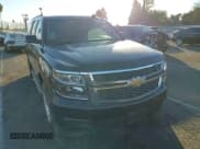 ✅ 2018 Chevrolet Suburban LT • VIN: 1GNSCHKC2JR228351 • Lot: 81263864. Wystawiony na Copart z przebiegiem 263 257 mil. Bezpłatny archiwum sprzedaży aukcyjnych z USA i szczegółowy raport historii pojazdu na DreamBid. Zdjęcie 12.