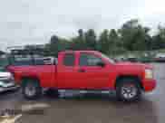 ✅ 2011 Chevrolet Silverado 1500 LS • VIN: 1GCRKREA7BZ135580 • Lot: 43424636. Wystawiony na IAAI z przebiegiem 209 158 mil mil. Skorzystaj z bezpłatnego archiwum sprzedaży aukcyjnych z USA i zobacz szczegółowy raport historii pojazdu na DreamBid. Zdjęcie 13.