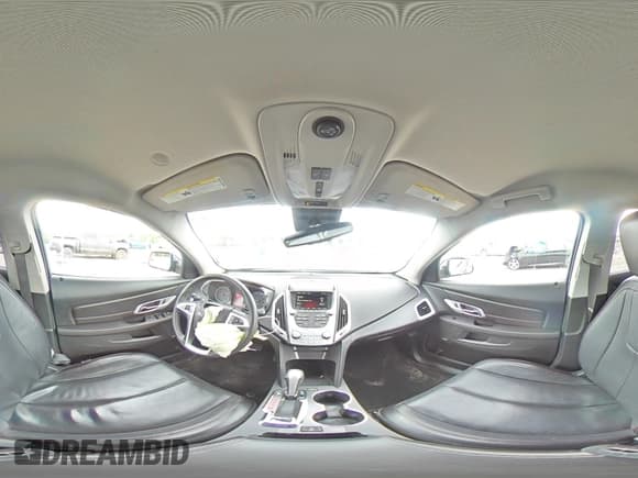 ✅ 2015 GMC Terrain SLT • VIN: 2GKALSEK8F6421017 • Lot: 61160505. Wystawiony na Copart z przebiegiem 137 469 mil. Bezpłatny archiwum sprzedaży aukcyjnych z USA i szczegółowy raport historii pojazdu na DreamBid. Zdjęcie 15.