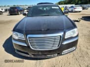 ✅ 2012 Chrysler 300 • VIN: 2C3CCAAG6CH311944 • Lot: 89616655. Listed on Copart with 271,144 mi. Free auction sales archive from the USA and detailed vehicle history report at DreamBid. Image 5.