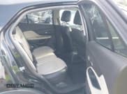 ✅ 2019 Buick Encore Preferred • VIN: KL4CJASB5KB702606 • Lot: 43604450. Listed on IAAI with 116,874 mi. Free auction sales archive from the USA and detailed vehicle history report at DreamBid. Image 8.