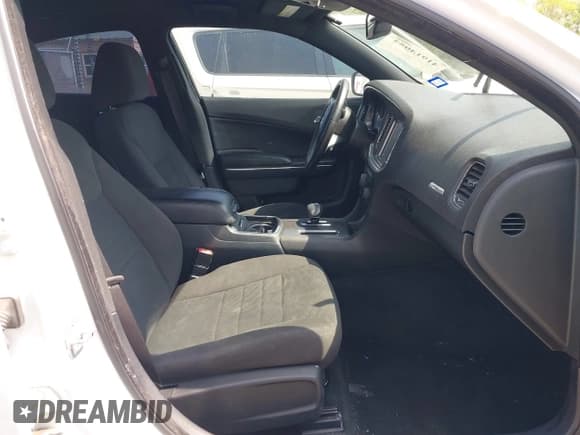 ✅ 2013 Dodge Charger SXT • VIN: 2C3CDXHG0DH664865 • Лот: 41914053. Опубликован ранее на IAAI с пробегом 195 211 миль. Бесплатный доступ к архиву аукционных продаж из США и подробный отчёт об истории автомобиля на DreamBid. Изображение 5.