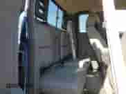 2006 Dodge Dakota ST с VIN 1D7HE22N06S528617, выставлен на аукционе Copart как лот 77404024 с пробегом 147 398 миль миль и Чистый • Clean title. История ставок и продаж доступна на DreamBid. Изображение 10.