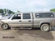 ✅ 2006 Chevrolet Silverado 2500HD LT3 • VIN: 1GCHK23D26F229616 • Лот: 42742250. Опубликован ранее на IAAI с пробегом 213 140 миль. Бесплатный доступ к архиву аукционных продаж из США и подробный отчёт об истории автомобиля на DreamBid. Изображение 14.