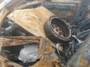 ✅ 2013 Porsche Cayenne S • VIN: WP1AB2A28DLA82069 • Lot: 85832785. Listed on Copart with Not provided. Free auction sales archive from the USA and detailed vehicle history report at DreamBid. Image 7.