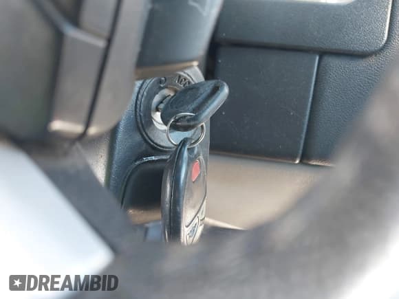 ✅ 2007 Chevrolet Equinox LT • VIN: 2CNDL73F776097227 • Лот: 41387604. Опубликован ранее на IAAI с пробегом 170 000 миль. Бесплатный доступ к архиву аукционных продаж из США и подробный отчёт об истории автомобиля на DreamBid. Изображение 11.