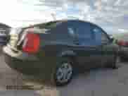 2011 Hyundai Accent GLS с VIN KMHCN4AC7BU617157, выставлен на аукционе Copart как лот 76158644 с пробегом 76 551 миль миль и Списание • Salvage title. История ставок и продаж доступна на DreamBid. Изображение 3.