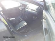 ✅ 2009 Mazda 3 i Touring Value • VIN: JM1BK32F191214945 • Lot: 43121638. Wystawiony na IAAI z przebiegiem 106 043 mil. Bezpłatny archiwum sprzedaży aukcyjnych z USA i szczegółowy raport historii pojazdu na DreamBid. Zdjęcie 5.