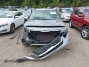 ✅ 2022 Kia Seltos LX • VIN: KNDEPCAA2N7285194 • Lot: 43195011. Listed on IAAI with 31,045 mi. Free auction sales archive from the USA and detailed vehicle history report at DreamBid. Image 12.