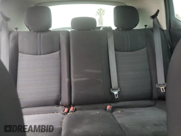 ✅ 2020 Nissan LEAF SV • VIN: 1N4AZ1CP5LC306242 • Lot: 85563645. Wystawiony na Copart z przebiegiem 39 200 mil. Bezpłatny archiwum sprzedaży aukcyjnych z USA i szczegółowy raport historii pojazdu na DreamBid. Zdjęcie 10.