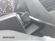 ✅ 2018 Chevrolet Tahoe LT • VIN: 1GNSCBKC8JR133855 • Lot: 42075312. Listed on IAAI with 61,534 mi. Free auction sales archive from the USA and detailed vehicle history report at DreamBid. Image 11.