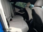 ✅ 2020 BMW 2 Series 228i xDrive • VIN: WBA73AK07L7F98155 • Lot: 71447885. Wystawiony na Copart z przebiegiem 24 364 mil. Bezpłatny archiwum sprzedaży aukcyjnych z USA i szczegółowy raport historii pojazdu na DreamBid. Zdjęcie 10.