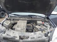 ✅ 2014 Chevrolet Equinox LTZ • VIN: 2GNFLHEKXE6127371 • Лот: 41953937. Опубликован ранее на IAAI с пробегом 150 148 миль. Бесплатный доступ к архиву аукционных продаж из США и подробный отчёт об истории автомобиля на DreamBid. Изображение 10.