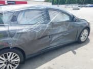 ✅ 2016 Ford Focus Titanium • VIN: 1FADP3N20GL275763 • Лот: 42511959. Опубликован ранее на IAAI с пробегом 124 891 миль. Бесплатный доступ к архиву аукционных продаж из США и подробный отчёт об истории автомобиля на DreamBid. Изображение 6.