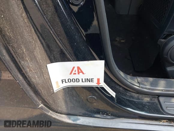 ✅ 2015 Hyundai Genesis Coupe 3.8L Base • VIN: KMHHU6KJXFU123270 • Lot: 42904906. Listed on IAAI with 56,305 mi. Free auction sales archive from the USA and detailed vehicle history report at DreamBid. Image 6.