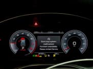 ✅ 2019 Audi Q8 Premium • VIN: WA1AVAF14KD021483 • Lot: 96739935. Listed on Copart with 97,333 mi. Free auction sales archive from the USA and detailed vehicle history report at DreamBid. Image 9.