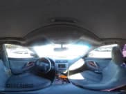 ✅ 2010 Toyota Camry XLE • VIN: 4T1BK3EK9AU099812 • Лот: 43420303. Опубликован ранее на IAAI с пробегом 313 001 миль. Бесплатный доступ к архиву аукционных продаж из США и подробный отчёт об истории автомобиля на DreamBid. Изображение 18.