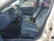 ✅ 2005 Chevrolet Impala Police Police • VIN: 2G1WF55K659379253 • Lot: 62425625. Wystawiony na Copart z przebiegiem 109 390 mil. Bezpłatny archiwum sprzedaży aukcyjnych z USA i szczegółowy raport historii pojazdu na DreamBid. Zdjęcie 7.