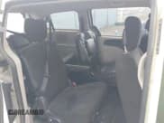 ✅ 2012 Dodge Grand Caravan SE • VIN: 2C4RDGBG9CR407646 • Лот: 42820760. Опубликован ранее на IAAI с пробегом 102 018 миль. Бесплатный доступ к архиву аукционных продаж из США и подробный отчёт об истории автомобиля на DreamBid. Изображение 8.