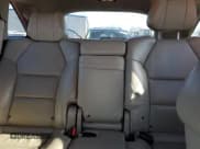 ✅ 2010 Acura MDX Advance • VIN: 2HNYD2H54AH533561 • Lot: 48083505. Wystawiony na Copart z przebiegiem 211 764 mil. Bezpłatny archiwum sprzedaży aukcyjnych z USA i szczegółowy raport historii pojazdu na DreamBid. Zdjęcie 10.