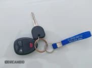 ✅ 2008 Chevrolet Silverado 2500HD LTZ • VIN: 1GCHK23638F227748 • Лот: 42819494. Опубликован ранее на IAAI с пробегом 160 045 миль. Бесплатный доступ к архиву аукционных продаж из США и подробный отчёт об истории автомобиля на DreamBid. Изображение 11.