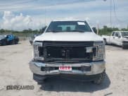 ✅ 2017 Ford F-250 Lariat • VIN: 1FT7W2BT4HEB26859 • Лот: 42387817. Опубликован ранее на IAAI с пробегом 160 614 миль. Бесплатный доступ к архиву аукционных продаж из США и подробный отчёт об истории автомобиля на DreamBid. Изображение 12.