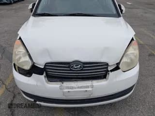 ✅ 2009 Hyundai Accent Auto GLS • VIN: KMHCN46C79U333109 • Лот: 42023502. Опубликован ранее на IAAI с пробегом 230 123 миль. Бесплатный доступ к архиву аукционных продаж из США и подробный отчёт об истории автомобиля на DreamBid. Изображение 6.