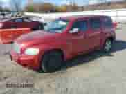 2010 Chevrolet HHR LS z VIN 3GNBAADB3AS630426, wystawiony jako Copart lot #76671474 z przebiegiem 204 216 mil mil oraz Szkoda całkowita • Salvage title. Historia ofert i sprzedaży dostępna na DreamBid. Obrazek 1.