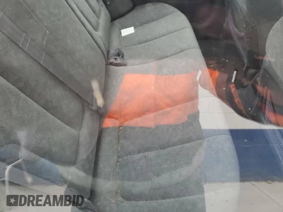 2003 Hyundai Elantra GLS z VIN KMHDN45D63U621502, wystawiony jako Copart lot #78417154 z przebiegiem 202 917 mil mil oraz Czysty tytuł • Clean title. Historia ofert i sprzedaży dostępna na DreamBid. Obrazek 10.