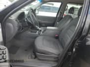 ✅ 2003 Ford Explorer XLS • VIN: 1FMZU72K73ZA27758 • Lot: 62542095. Listed on Copart with 170,196 mi. Free auction sales archive from the USA and detailed vehicle history report at DreamBid. Image 7.