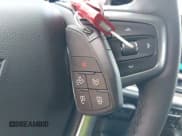 ✅ 2025 Chevrolet Silverado 1500 • VIN: 3GCUKDE82SG115781 • Лот: 42093356. Опубликован ранее на IAAI с пробегом 4 455 миль. Бесплатный доступ к архиву аукционных продаж из США и подробный отчёт об истории автомобиля на DreamBid. Изображение 11.