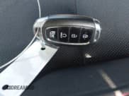 ✅ 2022 Hyundai Kona N Line • VIN: KM8K33A31NU793864 • Lot: 43276680. Listed on IAAI with 120,697 mi. Free auction sales archive from the USA and detailed vehicle history report at DreamBid. Image 11.