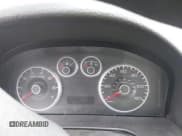 ✅ 2007 Ford Fusion SE • VIN: 3FAHP07Z37R211471 • Лот: 43403607. Опубликован ранее на IAAI с пробегом Не указан. Бесплатный доступ к архиву аукционных продаж из США и подробный отчёт об истории автомобиля на DreamBid. Изображение 7.