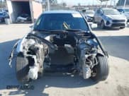 ✅ 2015 Infiniti Q40 • VIN: JN1CV6AP1FM503098 • Lot: 42990623. Wystawiony na IAAI z przebiegiem Nie podano. Bezpłatny archiwum sprzedaży aukcyjnych z USA i szczegółowy raport historii pojazdu na DreamBid. Zdjęcie 11.