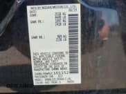 ✅ 2020 Nissan Altima SL • VIN: 1N4BL4EW4LC101152 • Lot: 42611448. Wystawiony na IAAI z przebiegiem 72 388 mil. Bezpłatny archiwum sprzedaży aukcyjnych z USA i szczegółowy raport historii pojazdu na DreamBid. Zdjęcie 9.