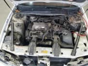 ✅ 1996 Buick Regal Custom • VIN: 2G4WB52M2T1408554 • Lot: 58728745. Listed on Copart with 122,616 mi. Free auction sales archive from the USA and detailed vehicle history report at DreamBid. Image 11.