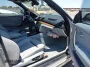 ✅ 2009 BMW 1 Series 128i • VIN: WBAUL73579VJ77120 • Lot: 42461028. Wystawiony na IAAI z przebiegiem 63 355 mil. Bezpłatny archiwum sprzedaży aukcyjnych z USA i szczegółowy raport historii pojazdu na DreamBid. Zdjęcie 5.