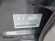 ✅ 2022 Acura ILX Premium • VIN: 19UDE2F87NA001709 • Lot: 42600707. Listed on IAAI with 63,854 mi. Free auction sales archive from the USA and detailed vehicle history report at DreamBid. Image 9.